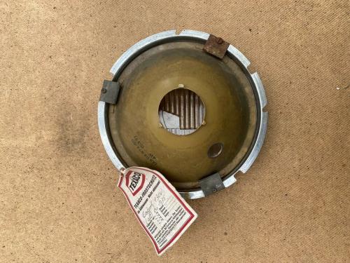 Scheinwerfer 1A6113872-00 Ford Escort MK1 bis 1975